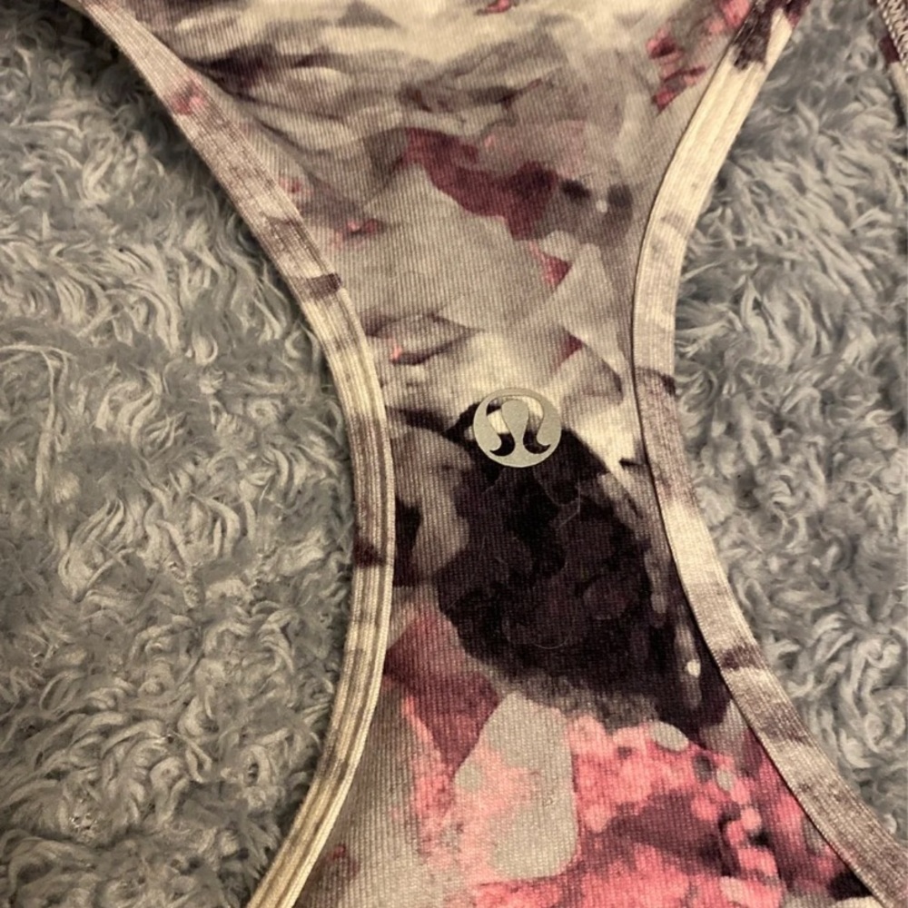 Lululemon Athletic Legging Set - image 7